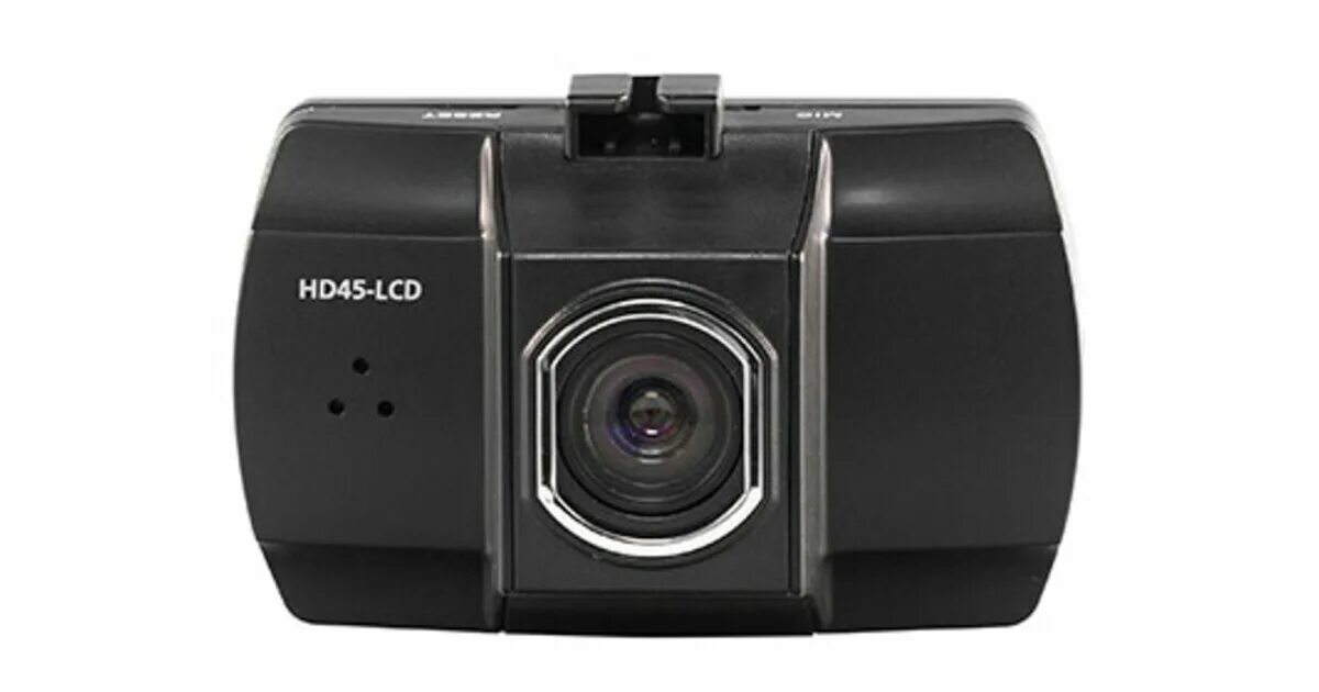 Видеорегистратор sho me hd330 lcd. Видеорегистратор sho-me hd45-lcd. sho mi hd45 lcd регистратор. видеорегистратор sho-me hd-6000f.