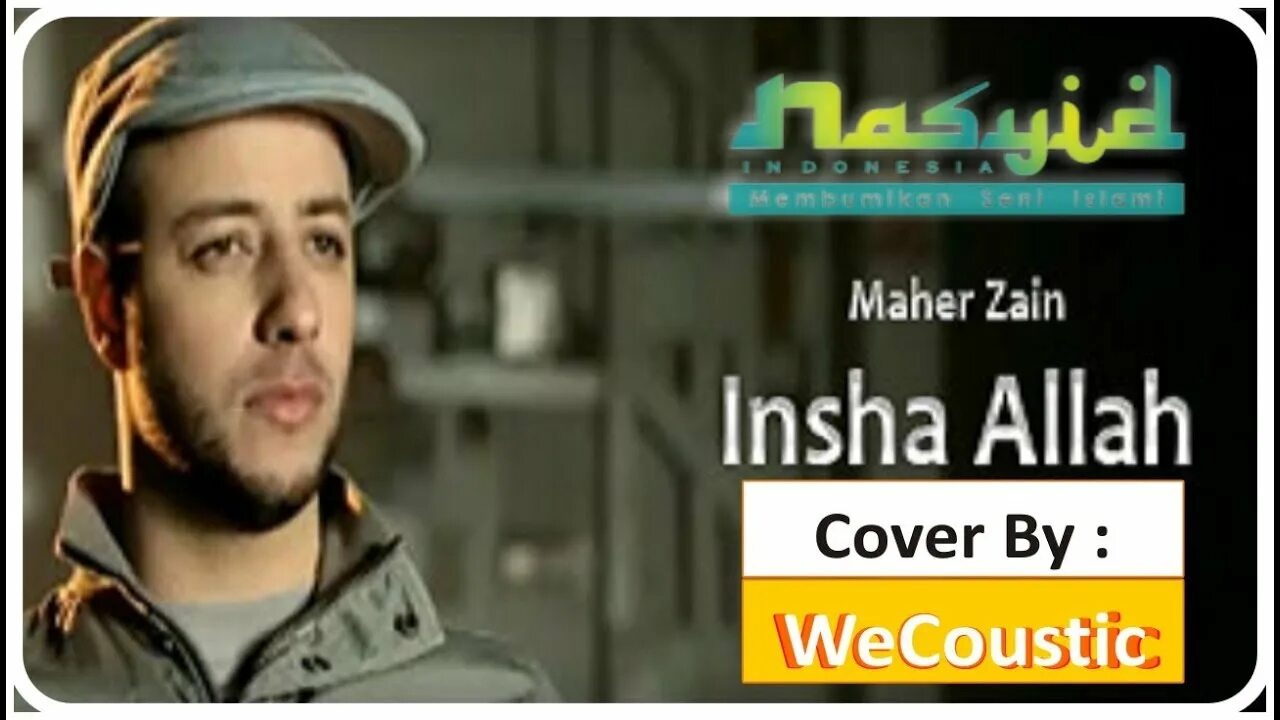 Махер зейн allah allah. Махер зейн. Maher zain thank you allah. Insha allah maher zain. Maher zain thank you allah.