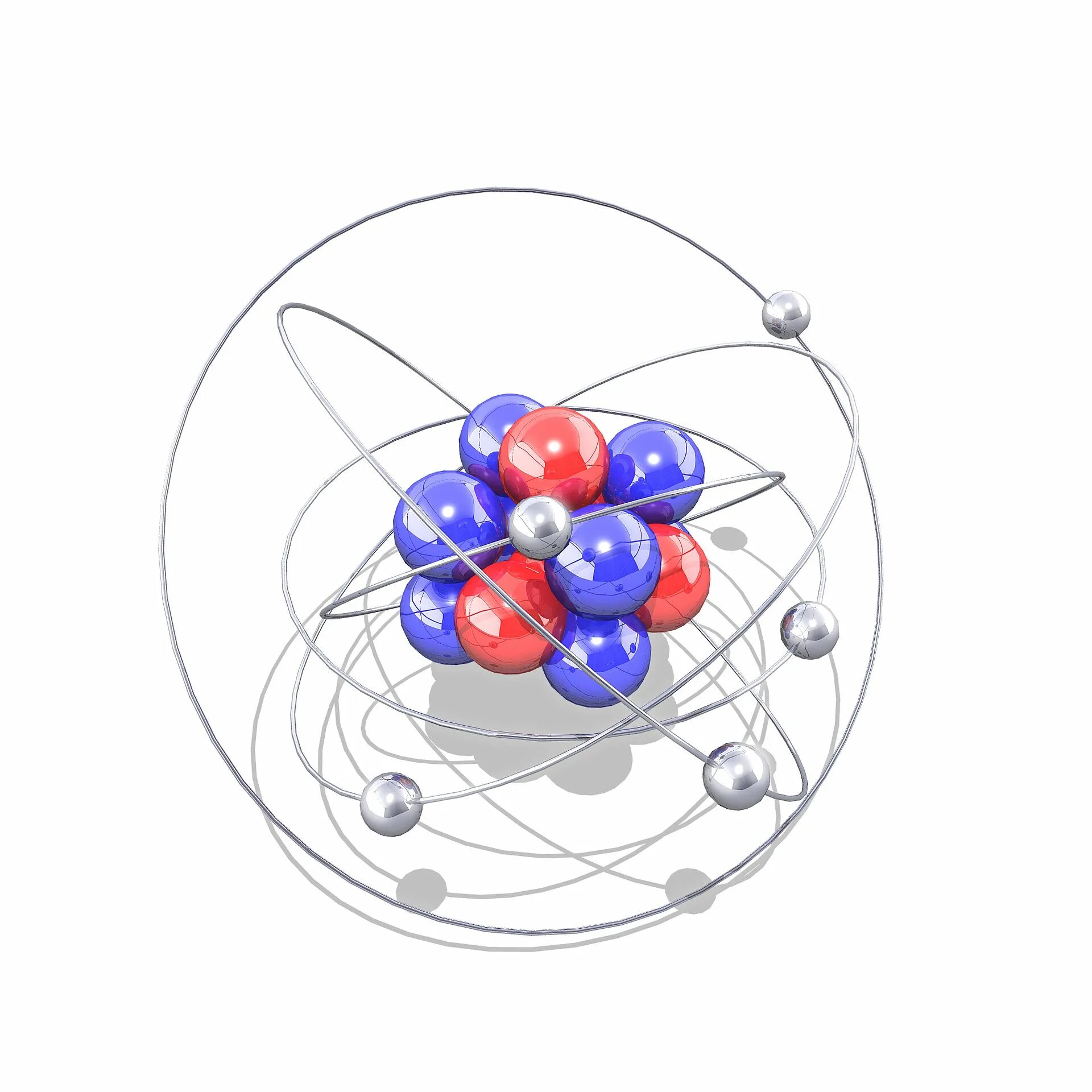 Протон атом. Атом электрон Протон. Атом Протон нейтрон. Atom Proton and Neutron and Electron.