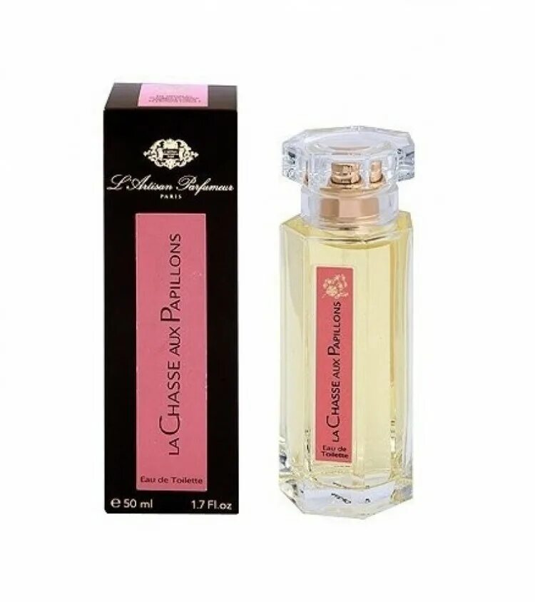 La chasse aux papillons от l`artisan parfumeur. La chasse aux papillons l artisan parfumeur. L'artisan nuit de tubereuse. Духи l'artisan parfumeur la chasse aux papillons. L'artisan parfumeur aux papillons 100ml унисекс.