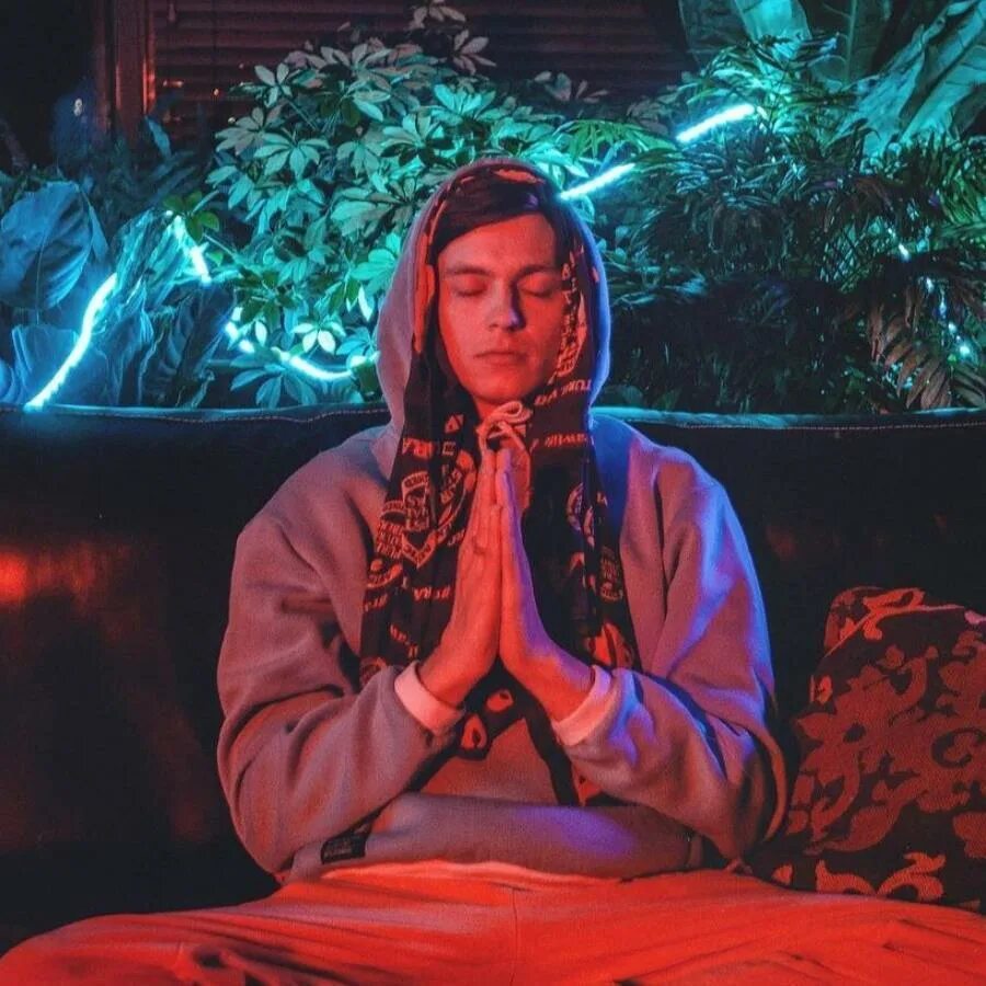 Оджи будда рэпер. Платина и оуджи буда. Гриша оджи буда. Og buda 2021. Ог буда все песни.