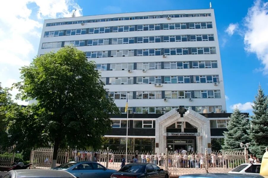 Национальный университет одесская юридическая академия. Юридическая академия одесса сцена. Одесский юридический. Одесская национальная юридическая академия. Юр академия одесса.