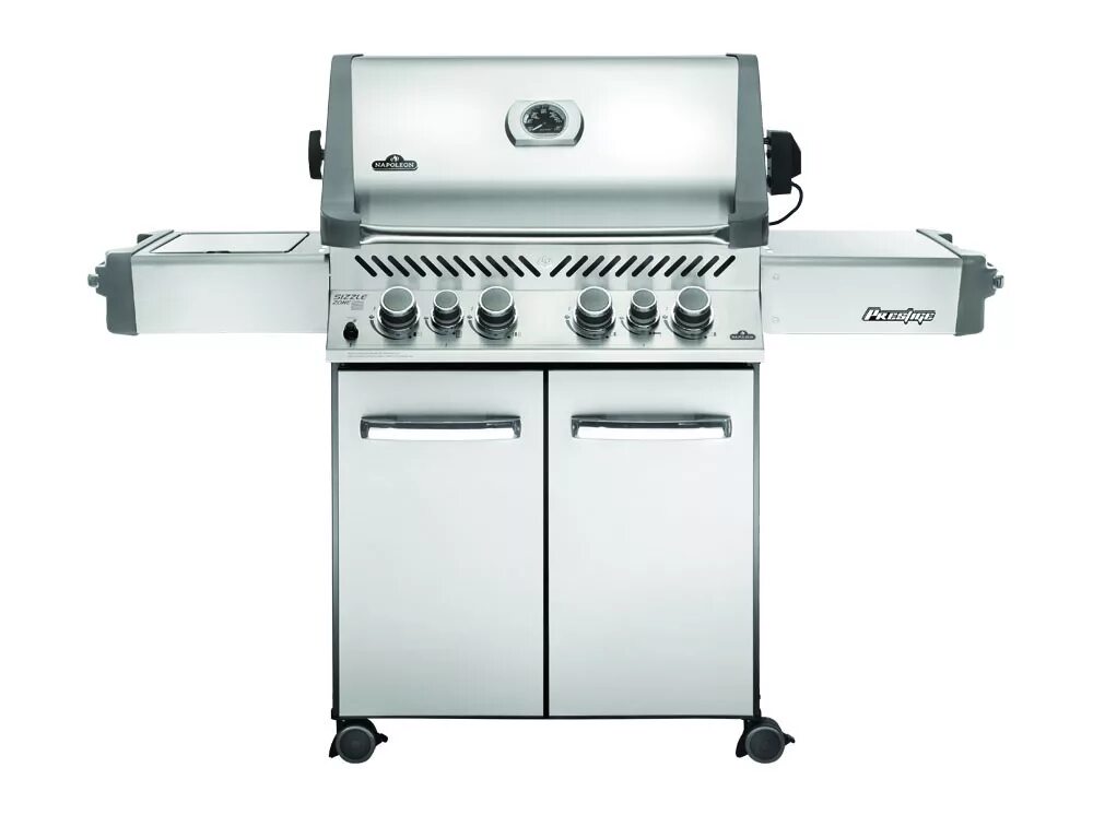 Наполеон 500. Napoleon prestige p500. Наполеон 500. Угольные грили napoleon. Газовый гриль napoleon prestige 500 phantom.