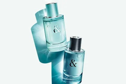 Tiffany love