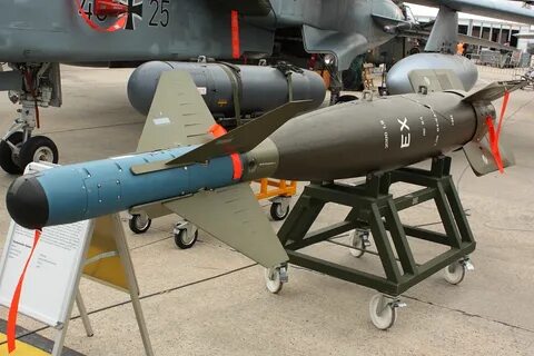 Iii высокая ii iii iii