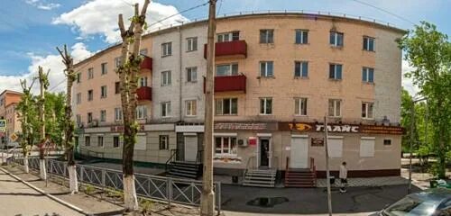 Паспортный кызыл ленина. Расписание паспортный стол город железногорск курская область. Миграционная служба нальчик. Паспортный кызыл ленина. Ленинская 12 паспортный стол.