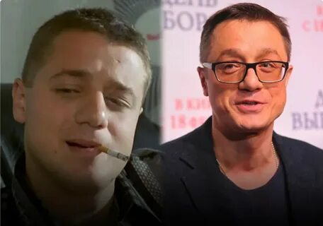 Артисты ворошиловского стрелка