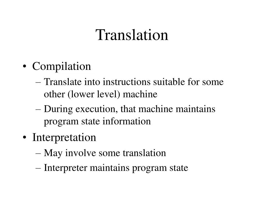Compile перевод. Compilation перевод.