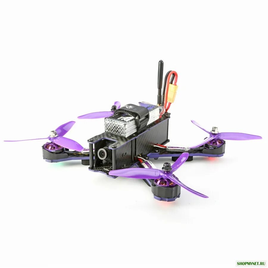 Fpv дрона. Eachine Wizard x220. Eachine FPV 220. Eachine FPV квадрокоптер. FPV Eachine 200mv.