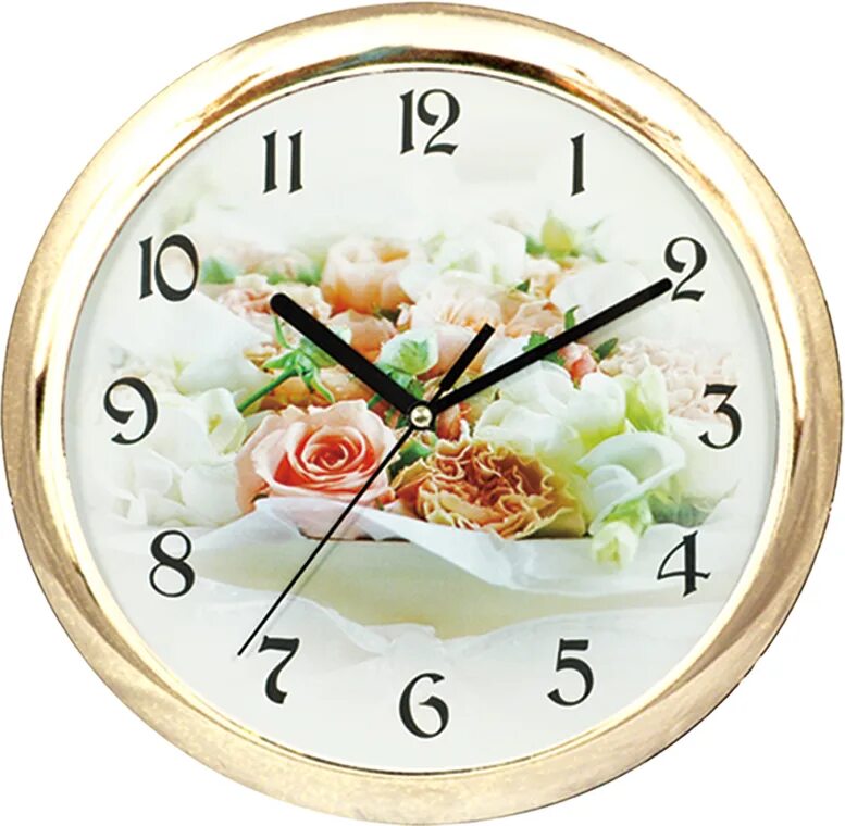 часы корпоративные настенные. Mikhail moskvin часы настенные 1882. Tomas stern 4002g. 6п. часы apeyron pl 1.