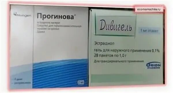 Прогинова дивигель. Прогинова для наращивания эндометрия. Препараты при тонком эндометрии. Утрожестан прогинова. Прогинова после переноса