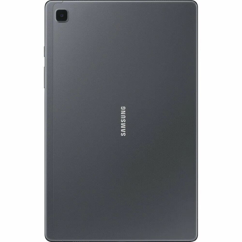 Asus zenpad 10 3s. Huawei mediapad t3 10 16gb lte grey. Ipad mini белый 64 гб. серый планшет. Tablet samsung galaxy tab s6.