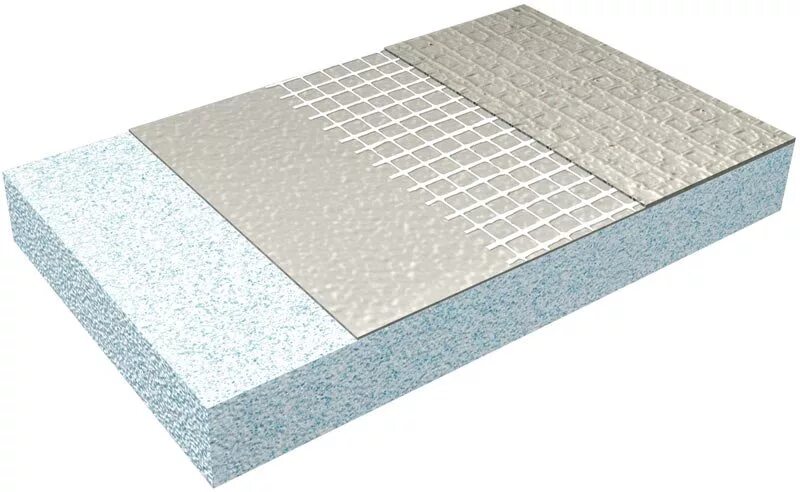 Пульт управления парогенератором tylo в хаммам. Хамам в частном доме. Хамам готовый комплект. Курна хамам. Энкор хамам.