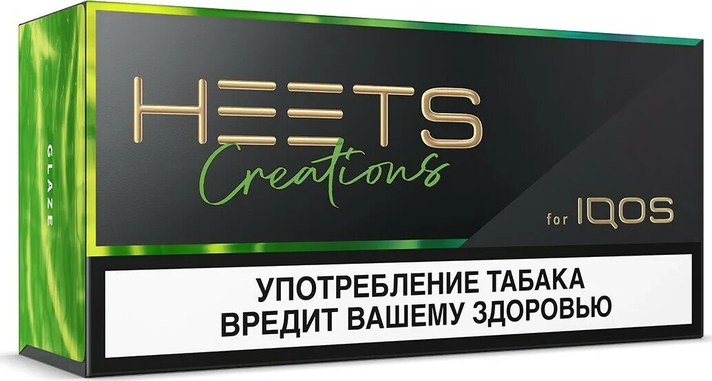 Стики heets Creations Noor. Стики heets для IQOS Creations Apricity. Табачные стики heets Creations Glaze. Стики heets Creations Apricity пачка. Купить стики хитс