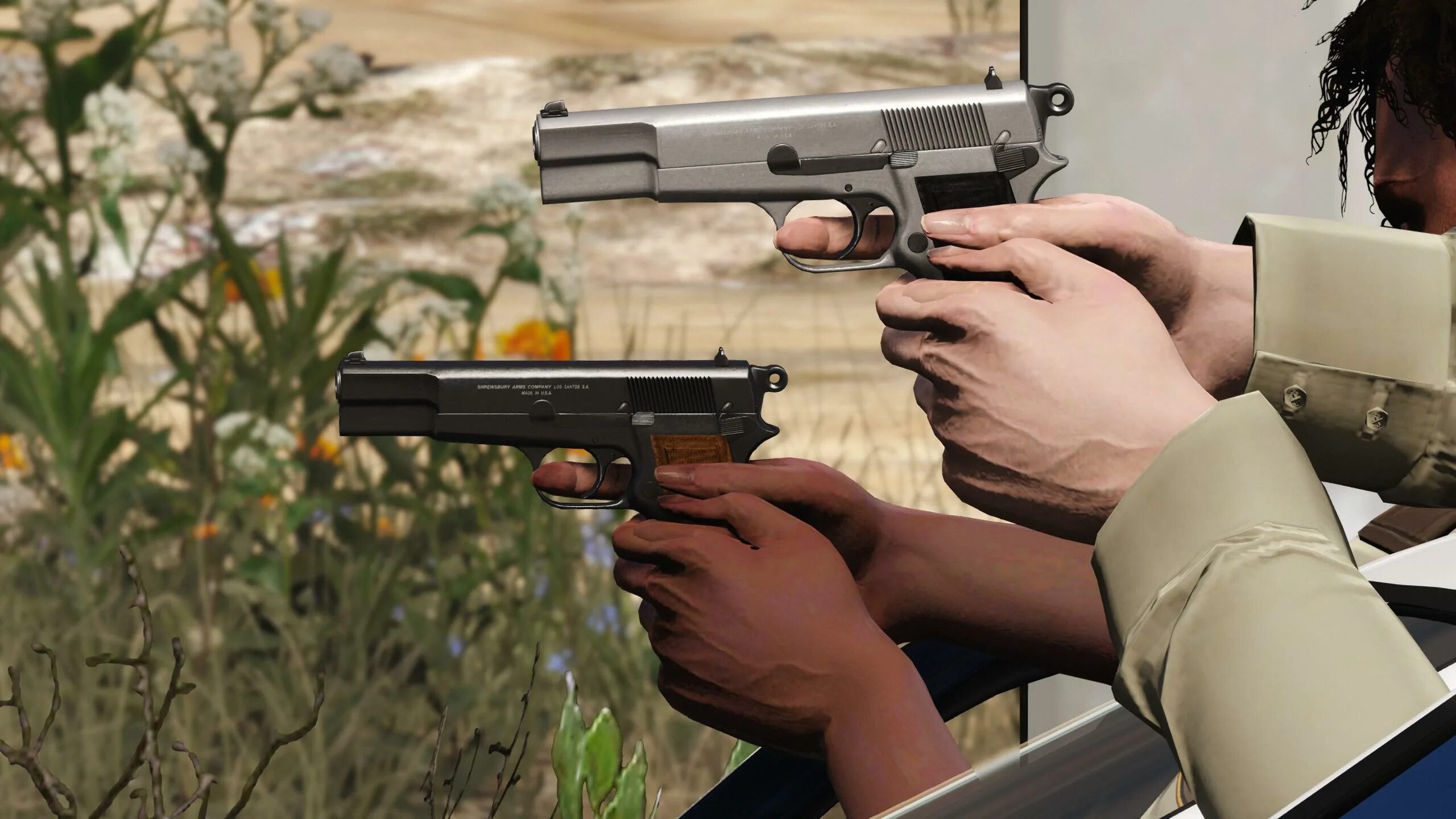 Револьвер gta 5 rp. Heavy pistol gta 5. Heavy pistol gta 5. Gta 5 pistol. Гта 5 беретта 92.
