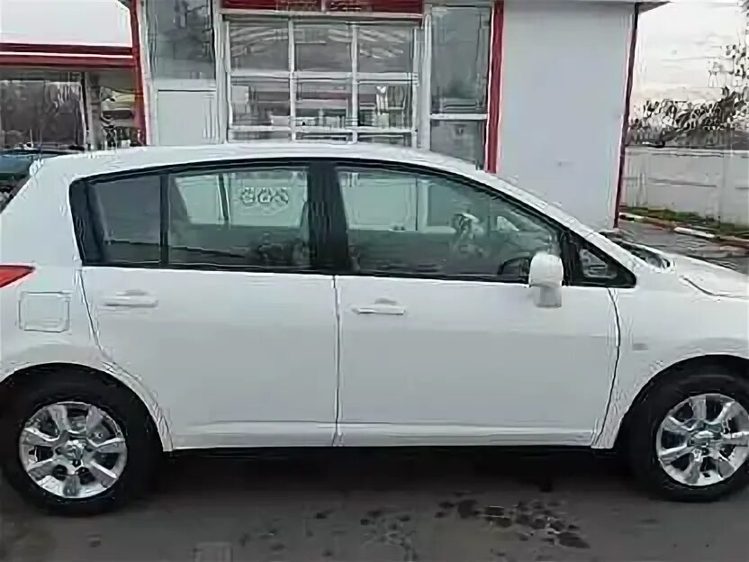 Тиида 2007. Тиида r17. Ниссан тиида с11. Ниссан тиида 2007 года. Nissan tiida 2013.
