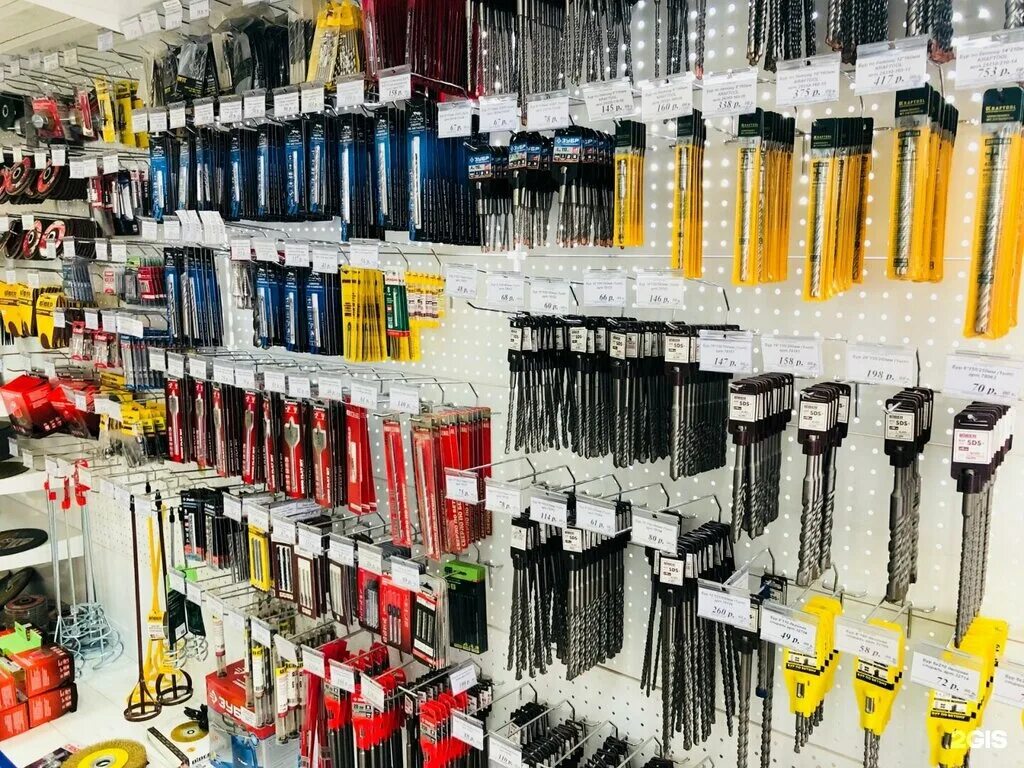 гипермаркеты строительных товаров. супермаркет стройматериалов. строительный магазин. леруа мерлен волжский. строительные товары.