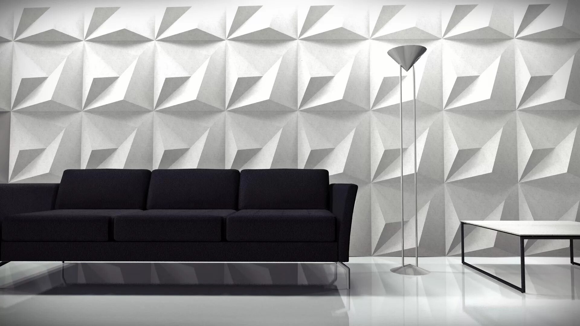 Artpole 3d панели. Панели 3д зигзаг гипсовые. 3д панели консул. 3д панель сота принт n330. 3d гипсовая панель "волна атлантика".