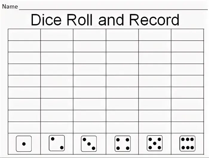 Песня dice and roll odetari slowed. Roll the dice game. Roll and read шаблон. Dice Worksheet. Roll a dice reading.