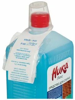 Никой 1