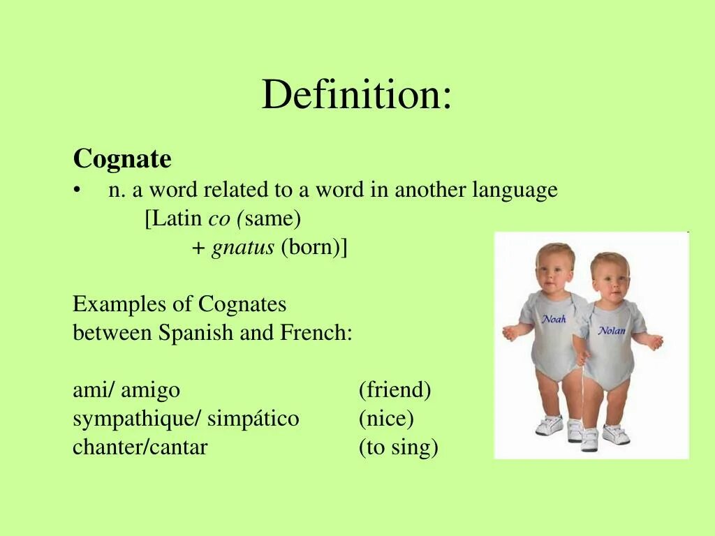 Same example
