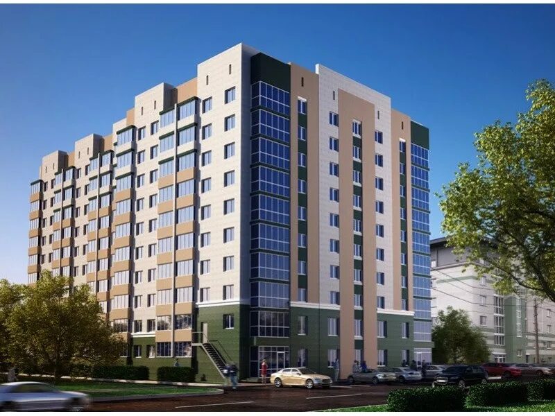 пушкина 32 барнаул фото. ремонт от застройщика жилищная инициатива. пр ленина 195 а. энергетиков 4 барнаул. проспект ленина 195.