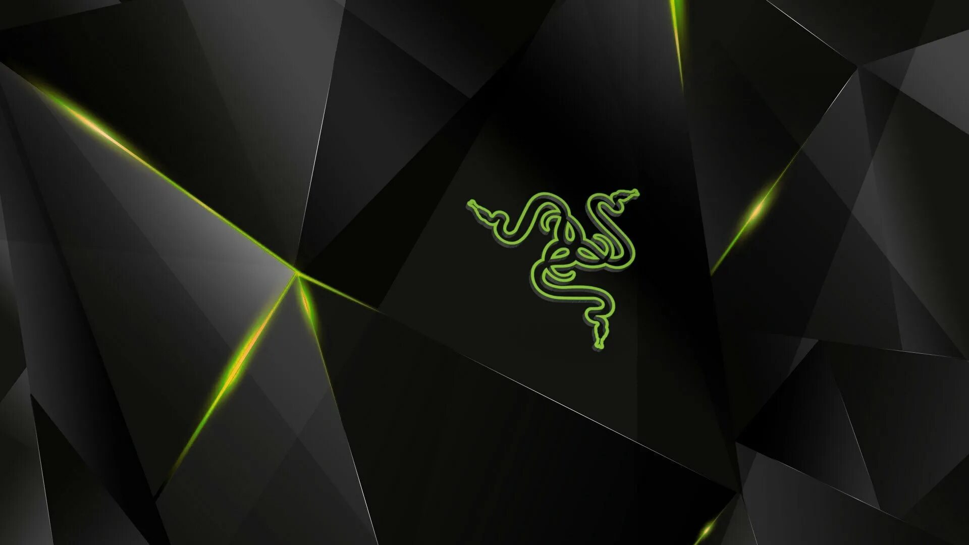 Рейзер киберпанк. Красный razer. Рабочий стол полочки для ярлыков. J jq gr. Космический пейзаж.