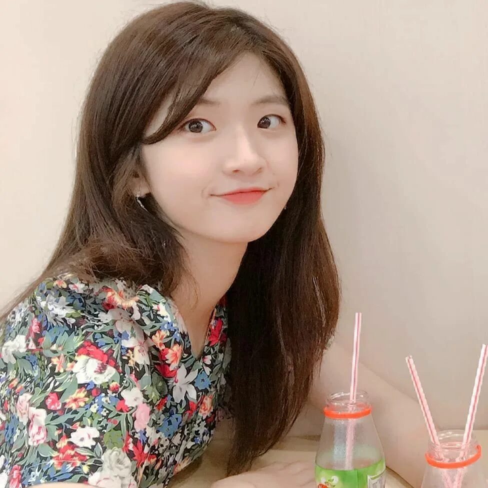 Пак хён сик счастье. Пак хён сик 2020. Пак хен сик 2022. Пак сэ-хён. Park se hyun.