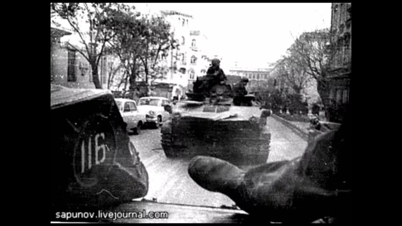 Армянские погромы в баку 1988. 20 января азербайджан 1990. 20 января 1990 года в баку черный январь. Баку в январе 1990. Баку в январе 1990.