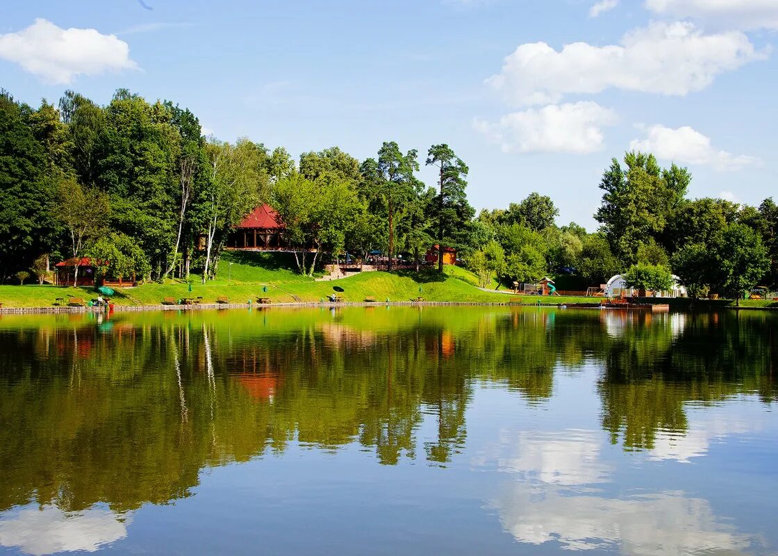 Завидное измайлово. Парк завидное видное. Парк завидное видное. Парк завидное видное. Парк завидное видное.
