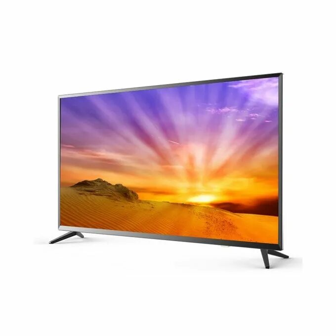 Белые телевизоры 32 дюйма смарт. Haier le32k6000s. Телевизор Haier le32k6000s. Телевизор Хайер 32 дюйма смарт ТВ. Haier le32k6000s 2018 led.