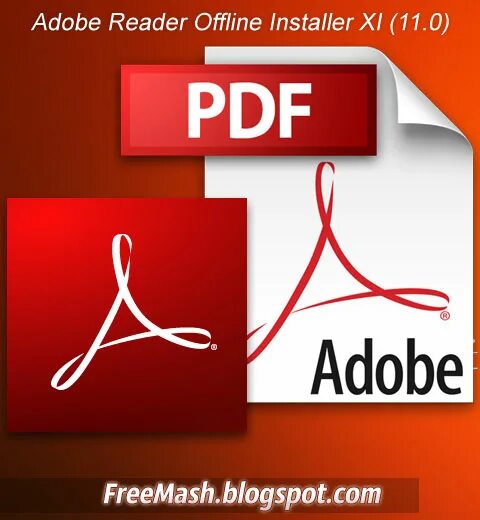 Pdf reader 7. Adobe reader. adobe acrobat reader pdf. adobe reader xi. adobe reader 10.