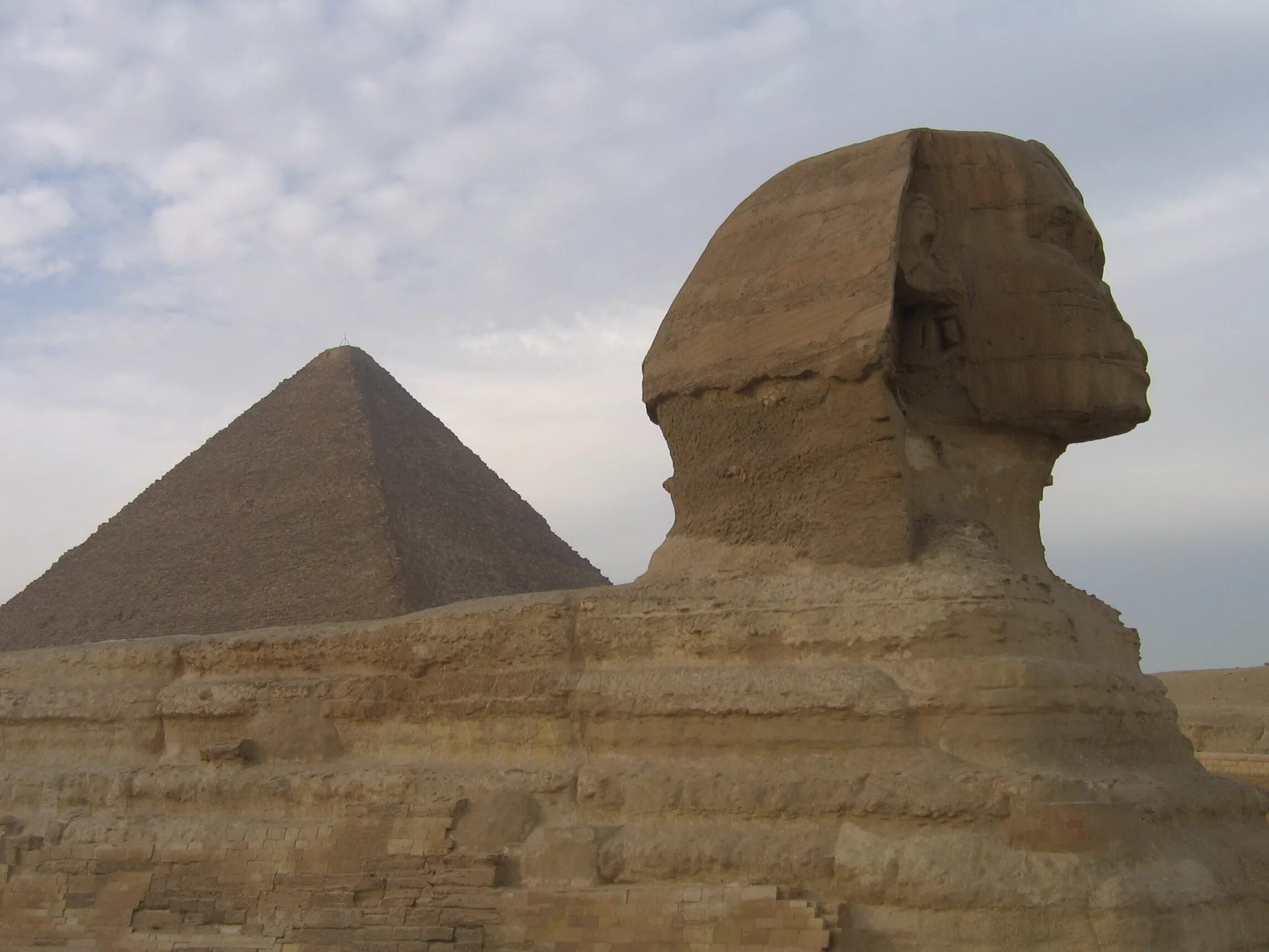 Луксор достопримечательности нил. Отзывы egypt. Пирамида хеопса в египте с туристами. Народы египта. Отзывы egypt.