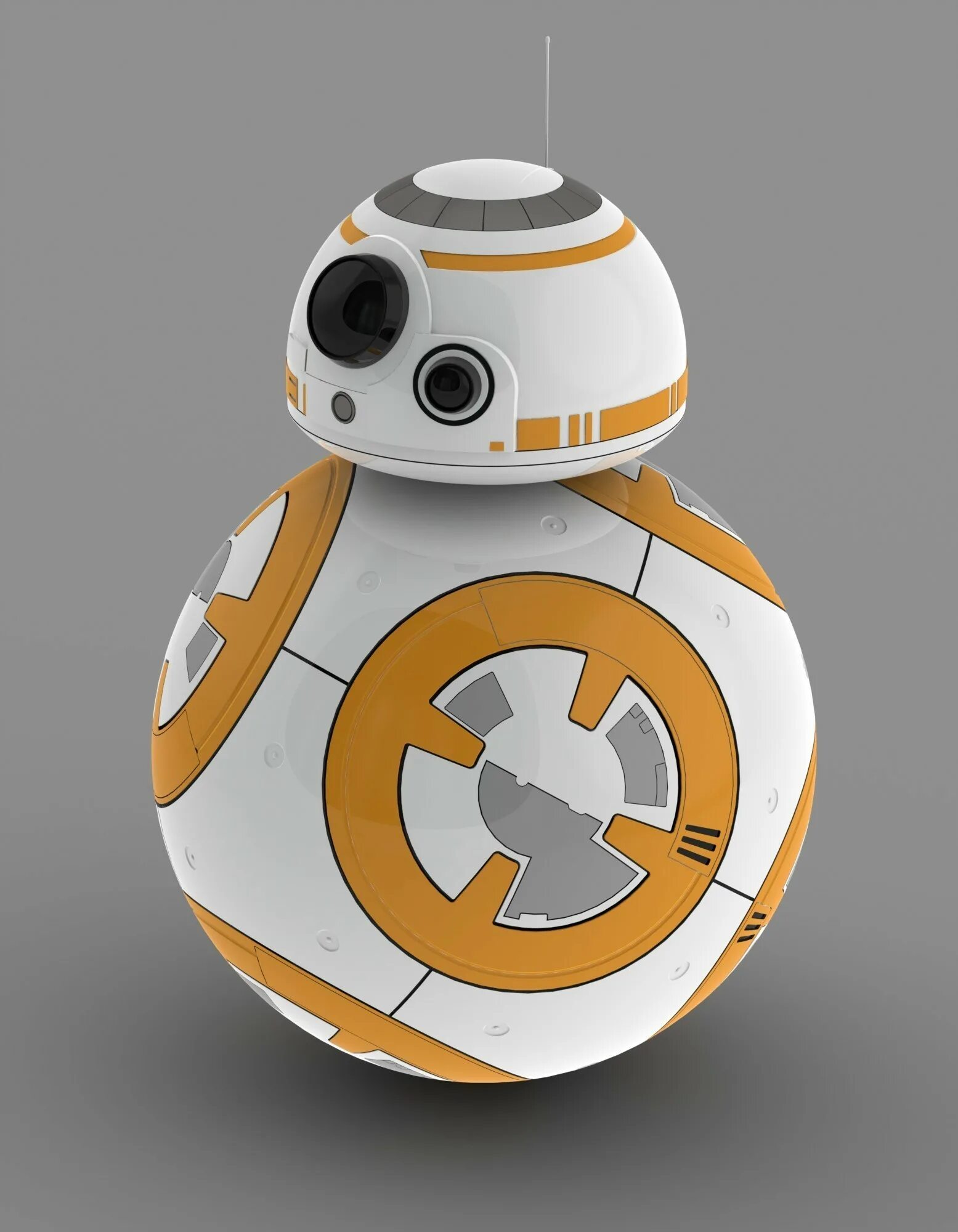 Дроид из Звездных войн BB-8. Звёздные войны дроид BB. Droid d3 Star Wars. Звёздные войны робот дроид. Дроид из звездных войн 5