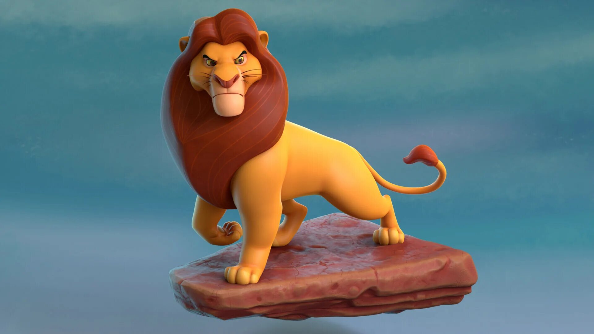 Игрушки фигурки король лев прайд. Игрушки король лев фигурки симба. Игрушки король лев симба и нала. Как слепить симбу. Симба фигурка из мастики.