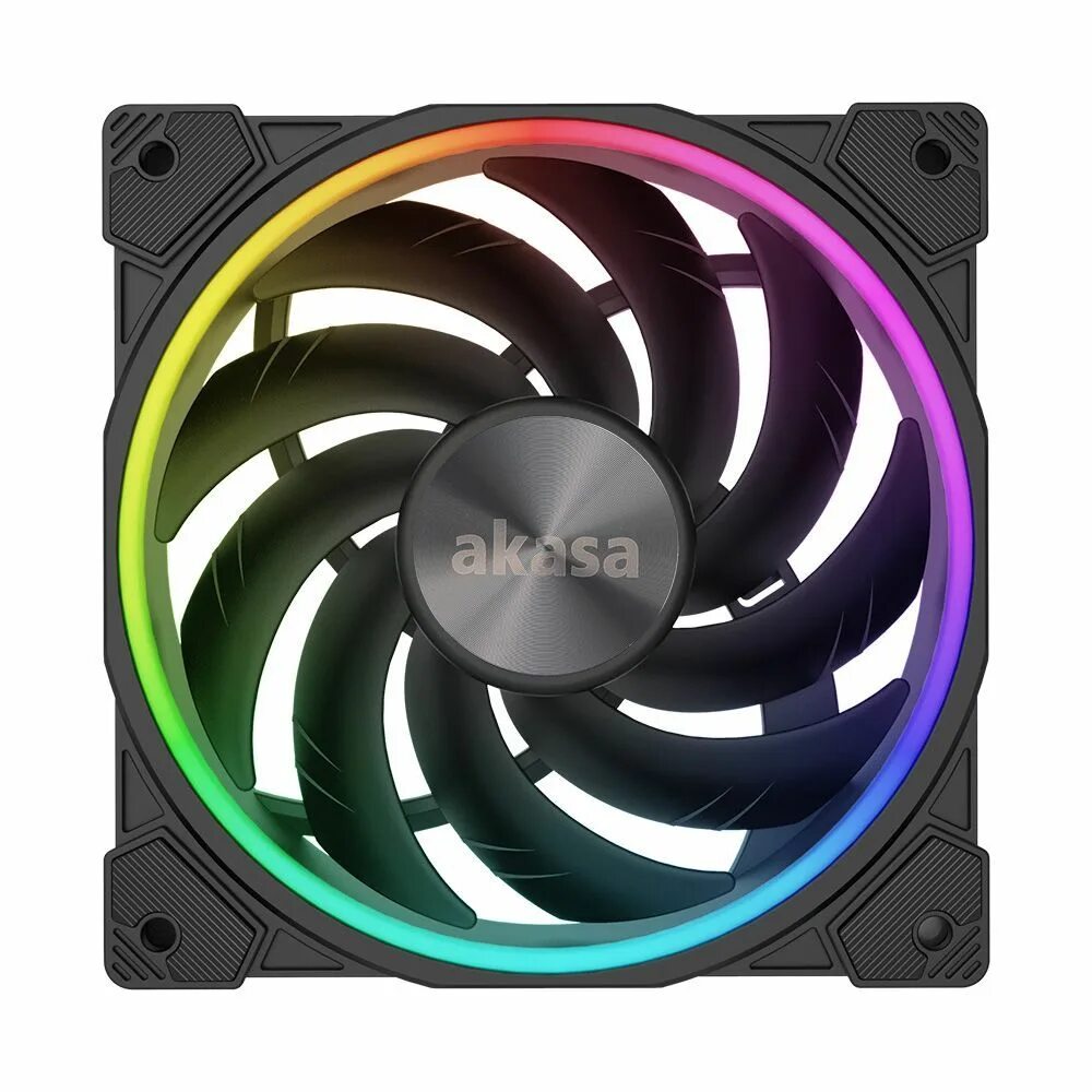Мини атс nortel lg. Rgb akasa pci ak-rld-02. Lg ericsson aria soho. Asura rgb cooler. Атс lg aria soho.