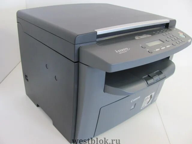 Mf4018 драйвер. Canon i-SENSYS mf4018. МФУ Canon лазерный 4018. Принтер i-SENSYS mf4018. Canon МФУ лазерный i-SENSYS 4018.