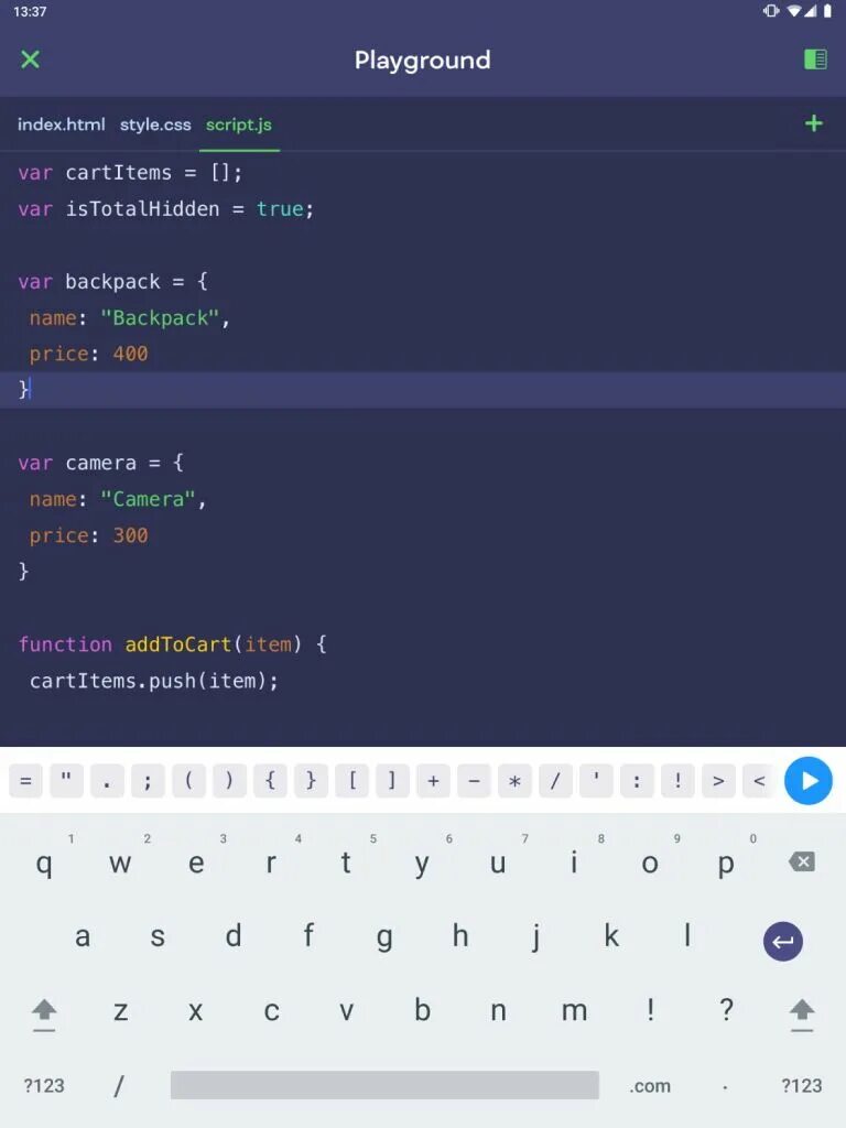 Mimo приложение. Mimo программирование. mimo учись программировать. mimo coding app. mimo premium.