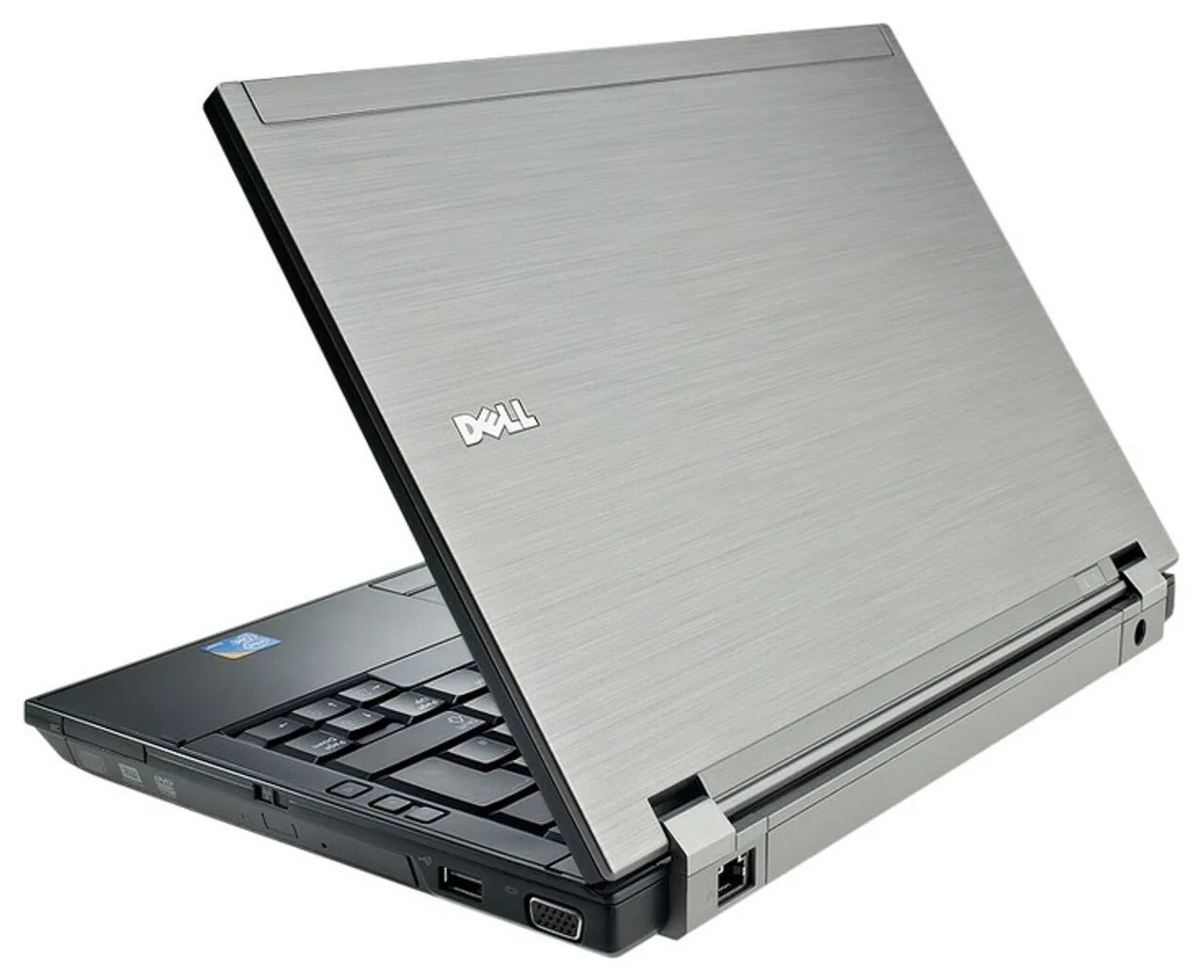 Dell Latitude e5410. Dell Laptop Latitude e4310. Ноутбук dell e6410. Модели ноутбуков dell