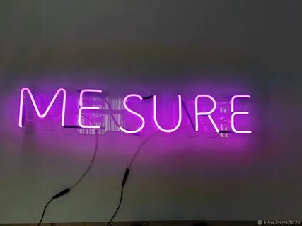 Sure me