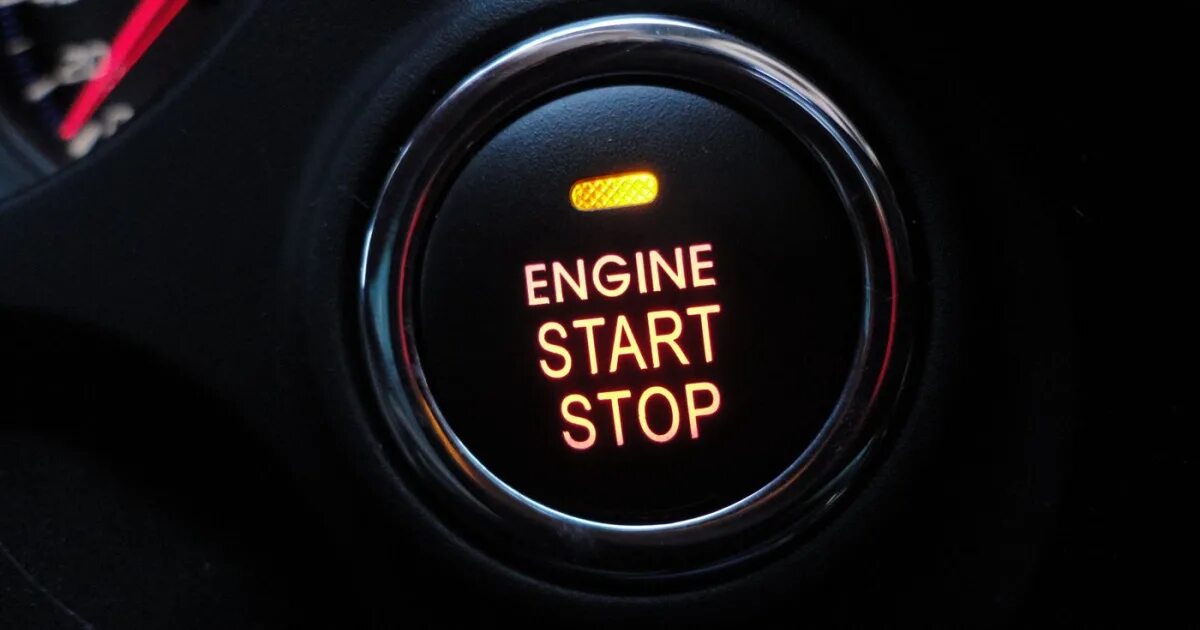 Кнопка старт стоп в авто. Почему не работает старт стоп. Почему не работает старт стоп. Система start-stop что это. Кнопка старт стоп audi rsq8.