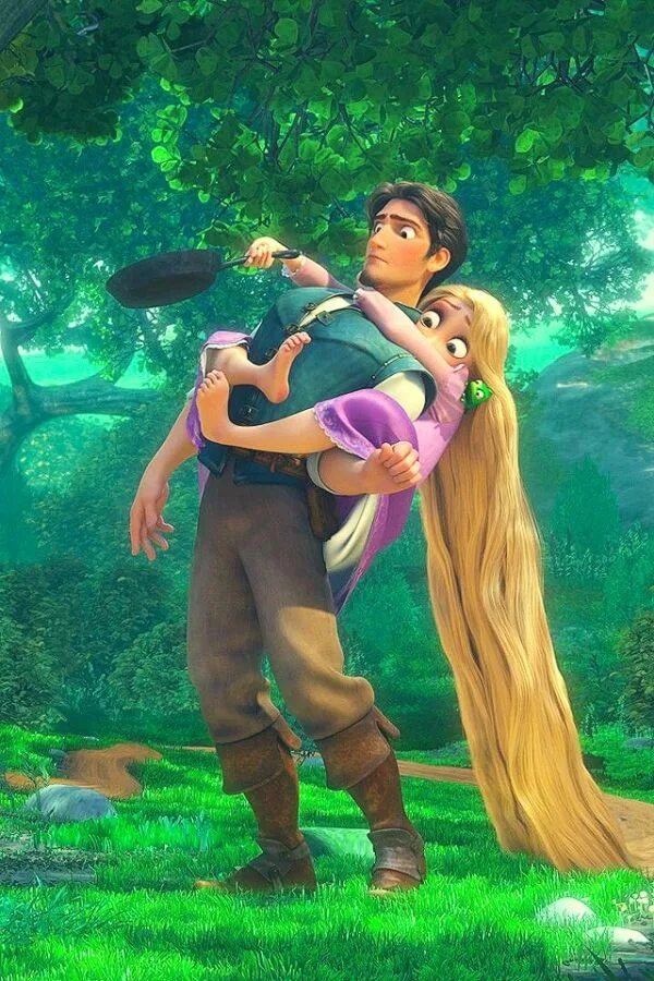 Кто встречался с рапунцель Pin by Stephania on Princess Disney rapunzel, Disney princess rapunzel, Disney p