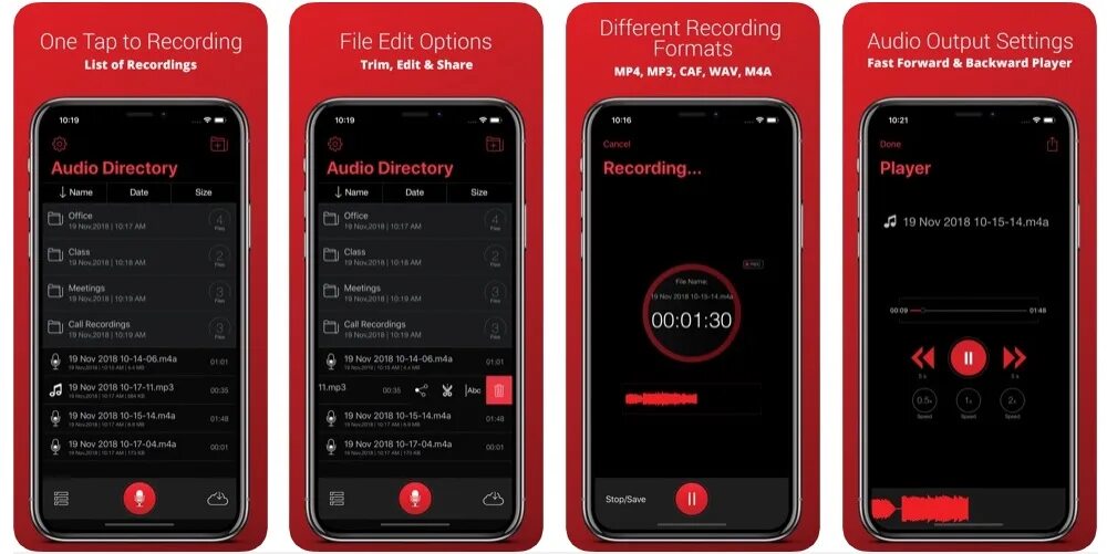 Диктофон записи вызовов. Приложения диктофон для телефона apple. iphone call recorder. samsung voice recorder. voice recording iphone 5.