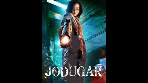 Jodugar qiz 3 uzbek tilida
