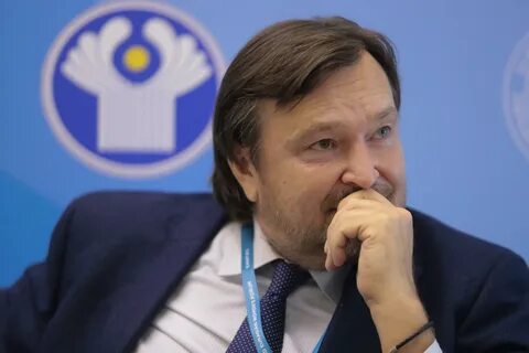 Сергея шатунова
