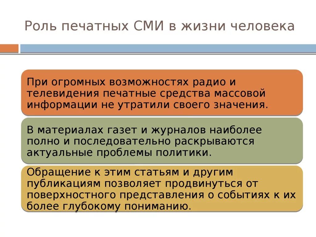 Роль СМИ. Роль средств массовой информации. Ролл средств массовой информации. Роль СМИ В политической жизни. Роль интернета в современной политической жизни