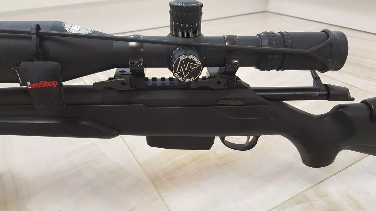 Тикка тактикал 308. Тикка т3 варминт. Карабин tikka калибр 308. Тикка т3 варминт. Тикка т3 тактикал.