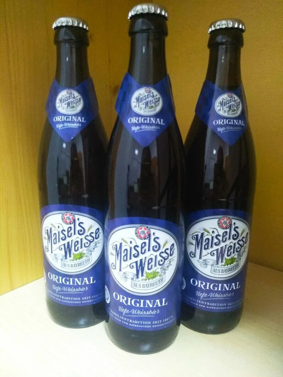 • безалкогольное пиво maisels weisse alkoholfrei. Майзельс вайс пшеничное нефильтрованное. Майзельс вайс. Пиво майзельс ориджинал. Пиво майзельс вайс.