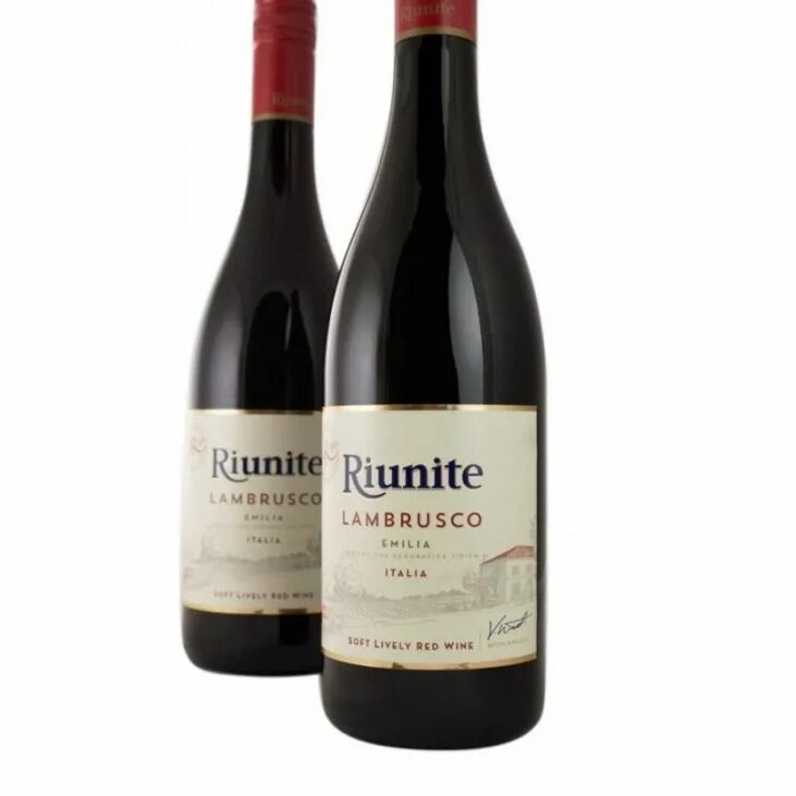 Вино игристое riunite Lambrusco. Ламбруско riunite красное. Ламбруско вино руините. Ламбруско riunite белое. Riunite lambrusco