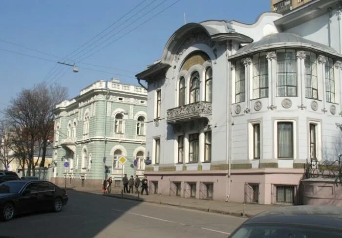 Театр культурного наследия. Красноармейская улица спб объекты культурного наследия. объект культурного наследия здание. объекты культурного наследия москвы. отреставрированные здания москвы.
